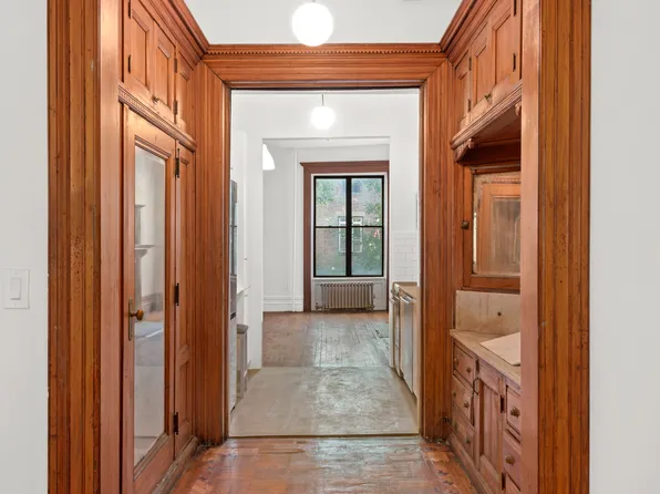 109 West 119th Street image 1 of 9