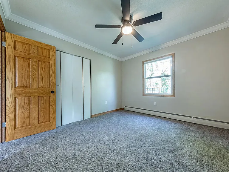 2624 Aldrich Ave S #1 — Photo 9