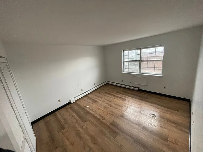 340 Palisade Ave — Photo 12
