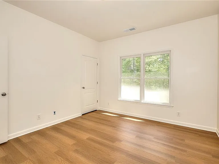 195 Beracah Walk SW — Photo 30