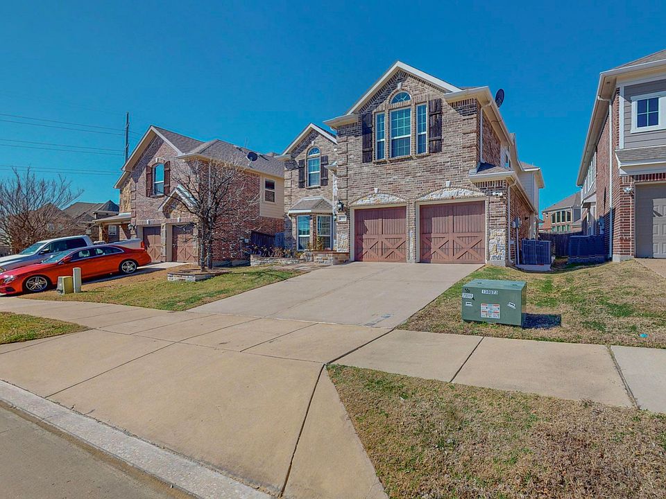 1st image of 14105 Sugar Hill Dr