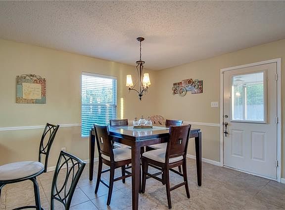 5th image of 954 White Dove Dr