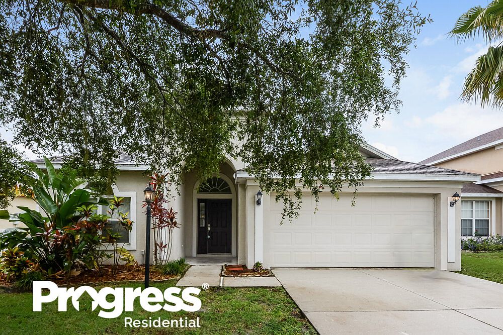 4168 101st Ave E, Parrish, FL 34219 Zillow
