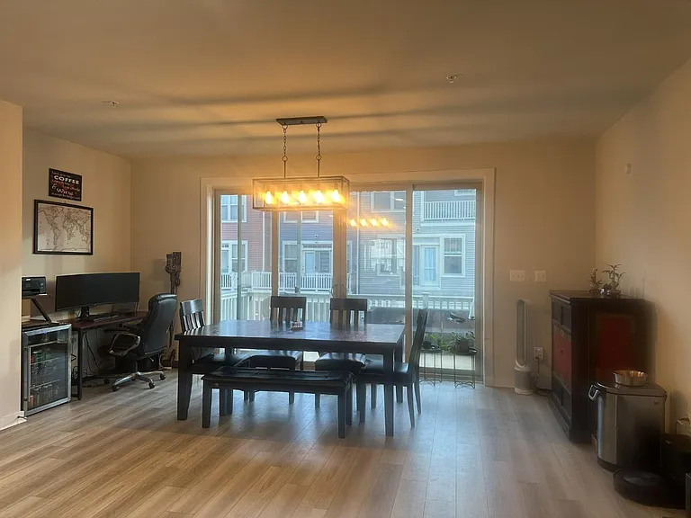 8593 Red Sage Way S — Photo 3