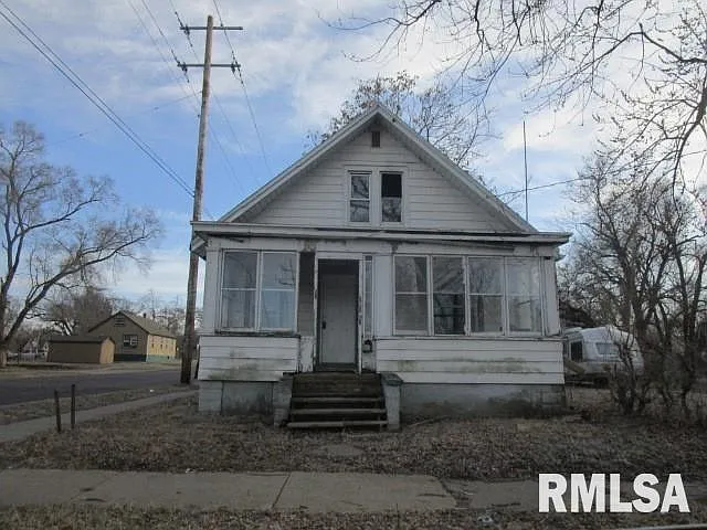 2502 W Malone St photo 1