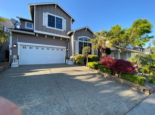 5132 NE 8th Pl, Renton, WA 98059
