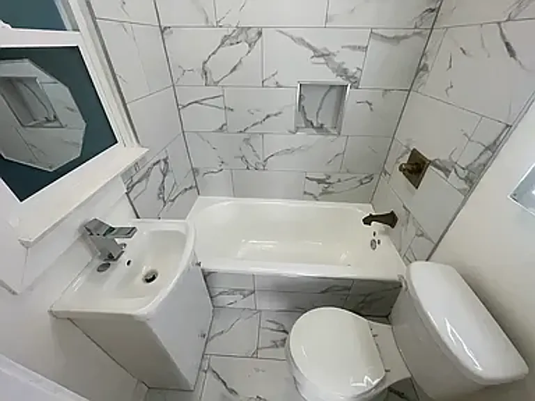 Gallatin Willowbrook, LLC (9633.00) — Photo 6