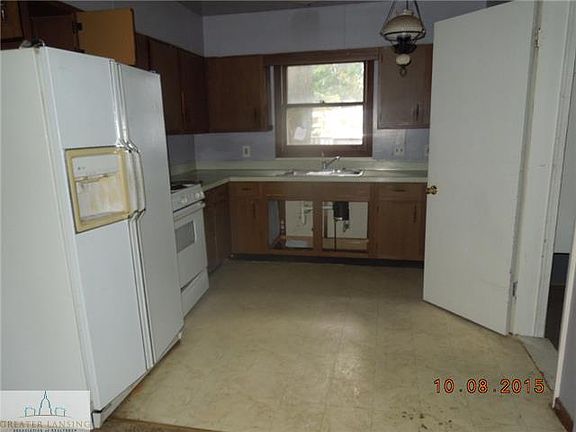 4th image of 2301 S Mlk Blvd