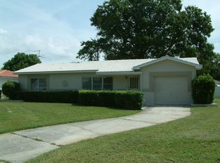 6501 12th St N, Saint Petersburg, FL 33702