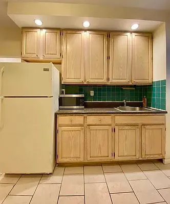 Rented by Realty Executives Today | media 3