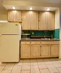 Rented by Realty Executives Today