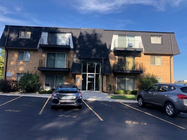 1st image of 4933 W 109th St APT 201