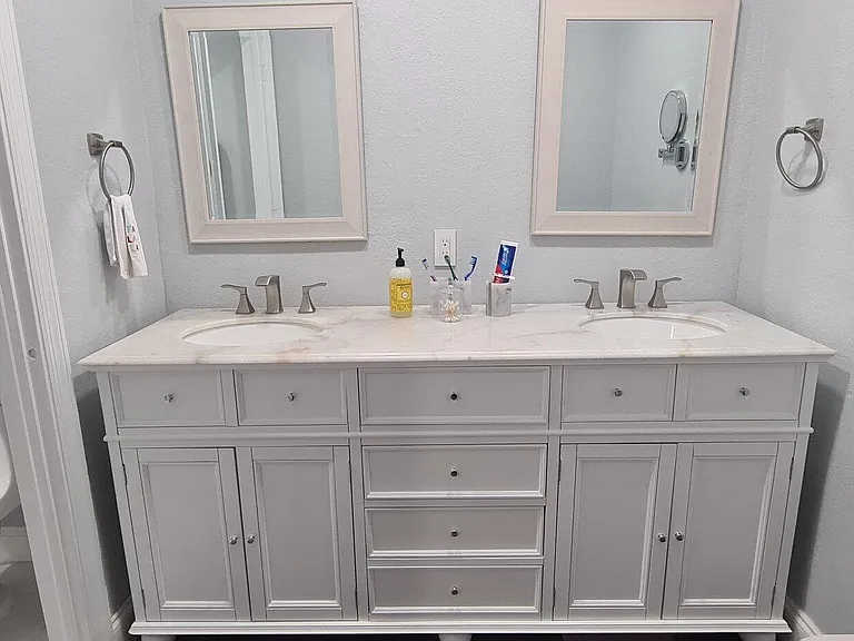 13454 SW 262nd St — Photo 26