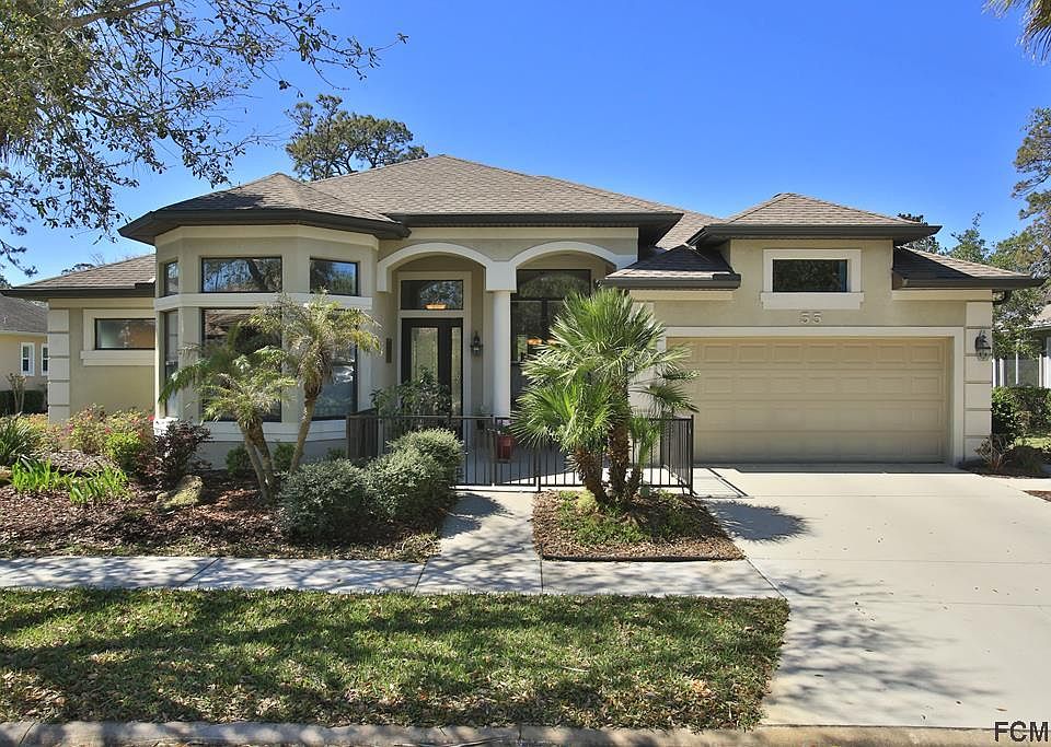1st image of 55 River Trail Dr
