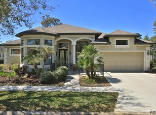 55 River Trail Dr, Palm Coast, FL 32137