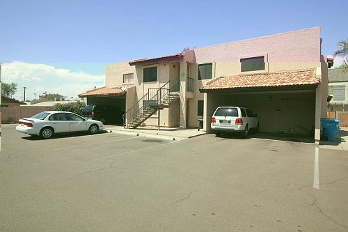 5th image of this home