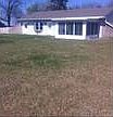 M15 - 824 Wildhorse Rd