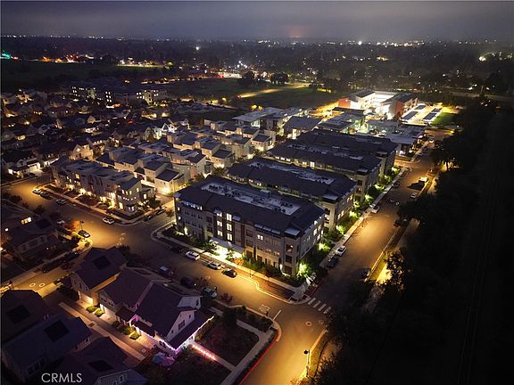 2nd image of 1661 Spring St #444