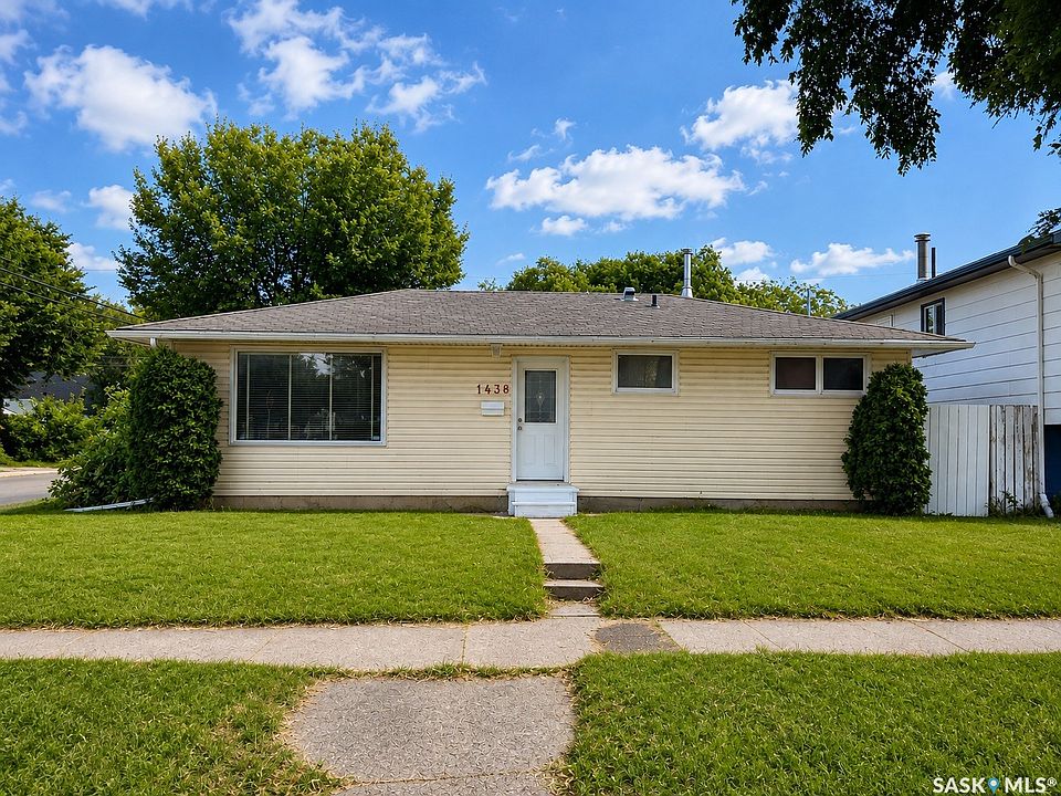 1st image of 1438 D Avenue N