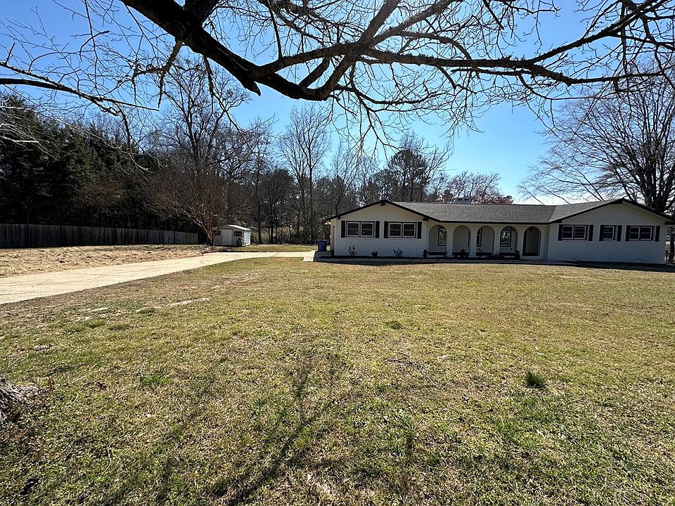 14214 Farmington Rd, Upatoi, GA 31829 Zillow