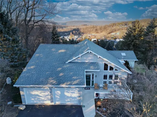 3436 Lengel Ln, Slatington, PA 18080