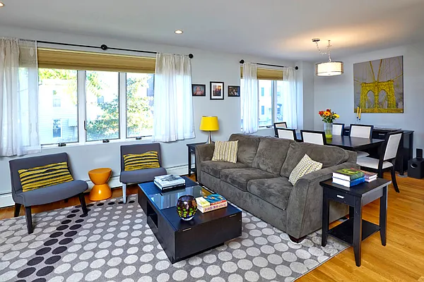 Sold by Brown Harris Stevens | media 15