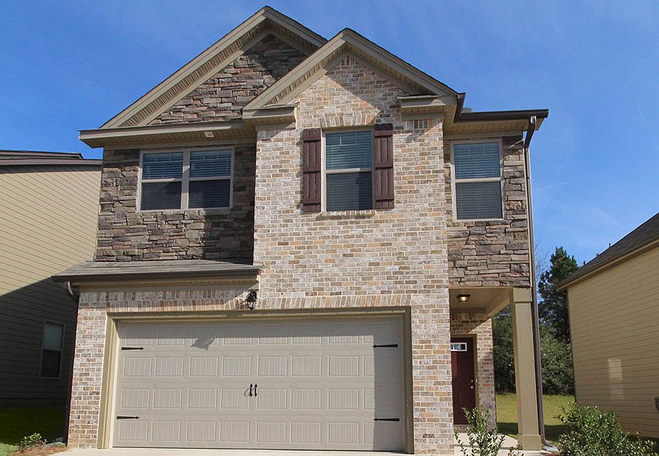 Elevation Image 0.