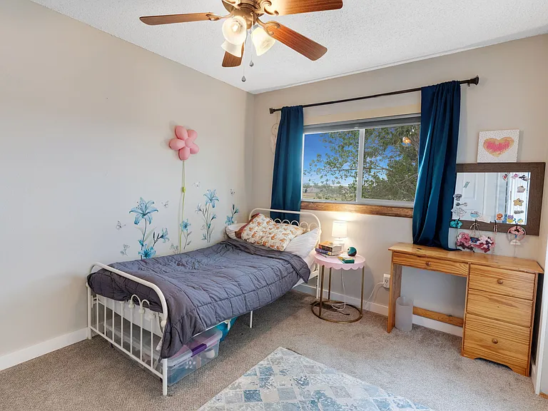 4112 Harvest Moon Ter — Photo 25