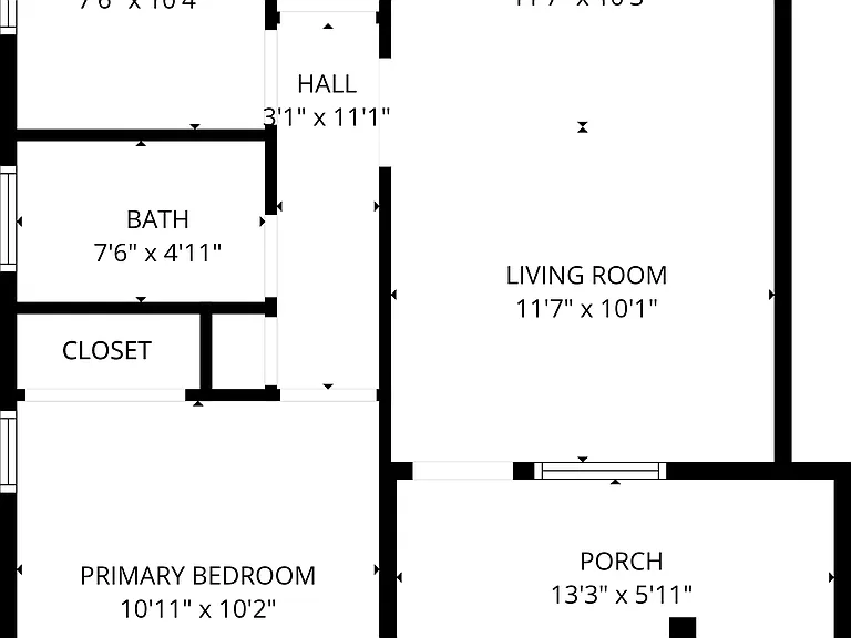3343A Prospect Ave — Photo 30