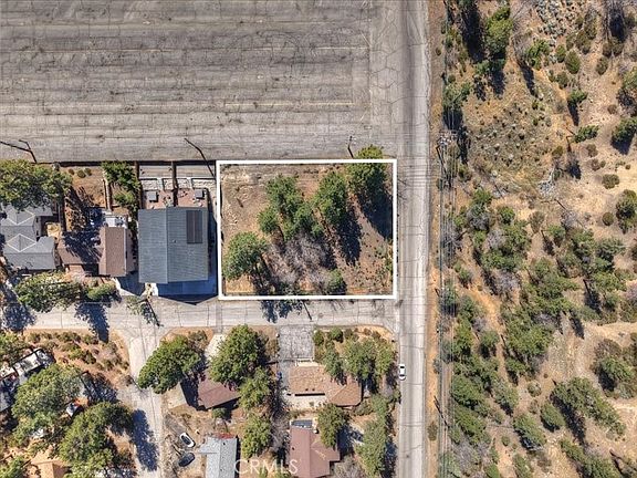 3rd image of 41711 Switzerland Dr