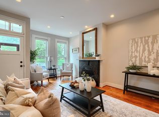2533 Eastern Ave, Baltimore, MD 21224