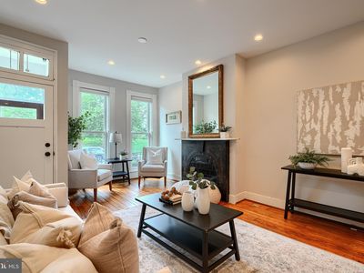 2533 Eastern Ave, Baltimore, MD, 21224