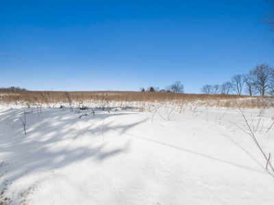 0 Madron Lake Rd, Buchanan, MI, 49107