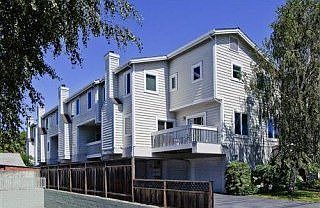 1st image of 38 Lorton Ave APT D