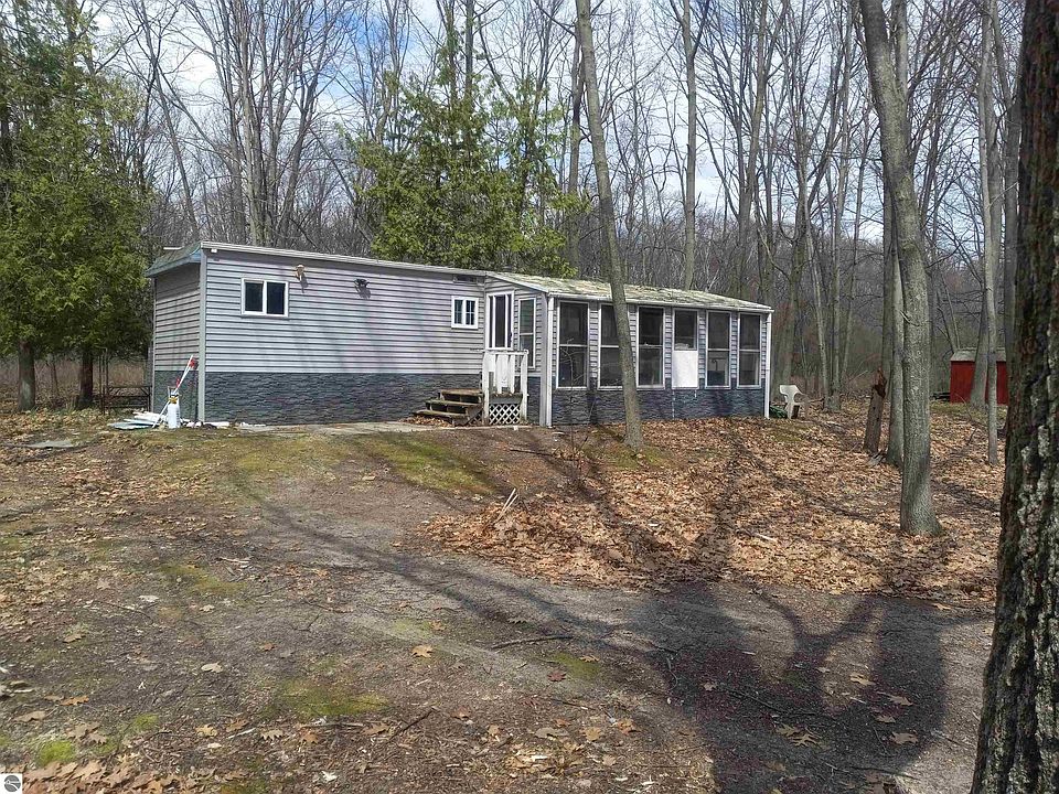 1st image of 4273 Taral Terrace Dr