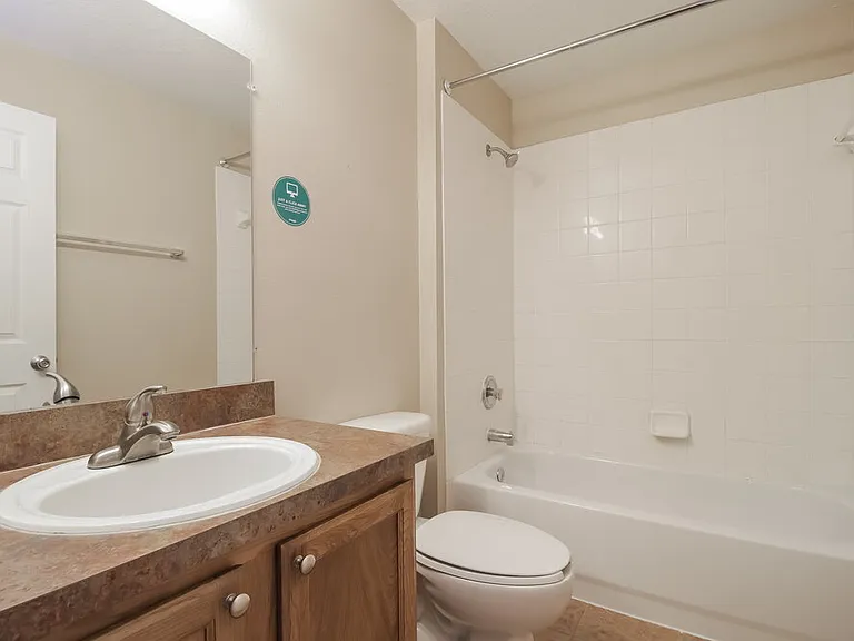 2131 Colonial Woods Blvd — Photo 15