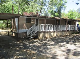 5559 Sierra Park Dr, Paradise, CA