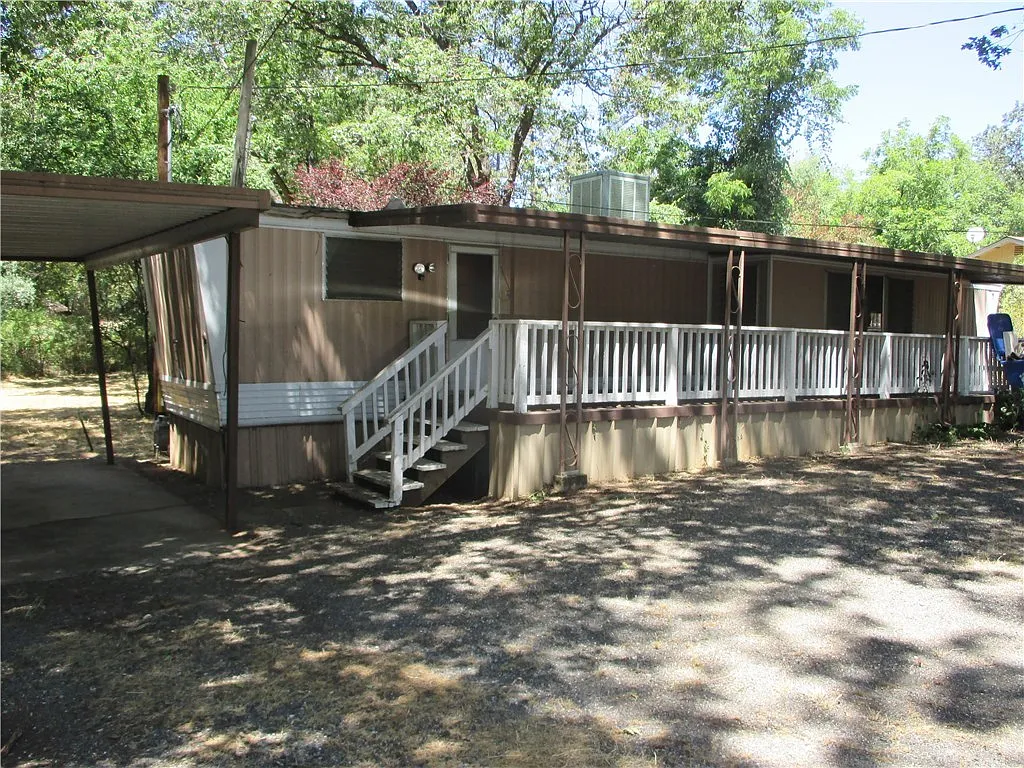 5559 Sierra Park Dr photo 1