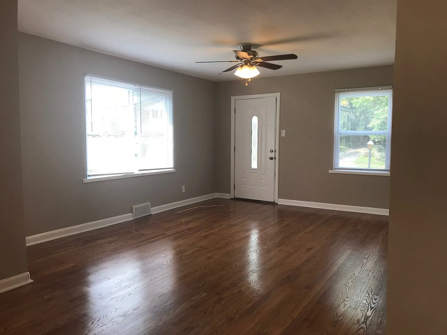 Coming Soon! Brick 3bd/2bth Home In Webster School District — Photo 1