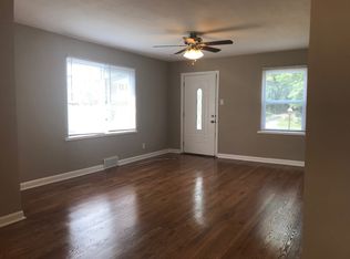 7320 Lansdowne Ave, Saint Louis, MO 63119
