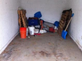 39 Bond St #1R, Somerville, MA 02145