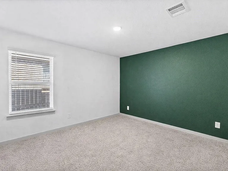 13220 Lago Acero Ln — Photo 11