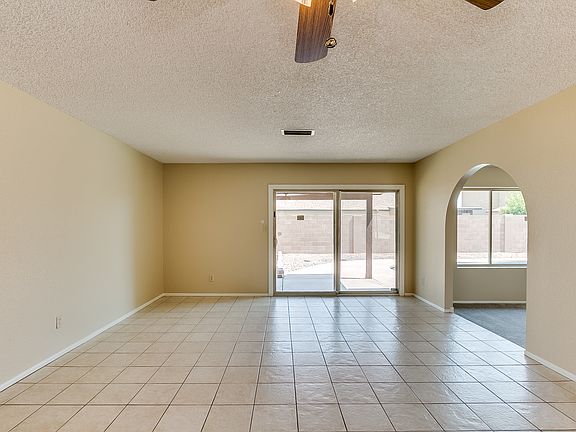 3rd image of 5414 W Yucca St
