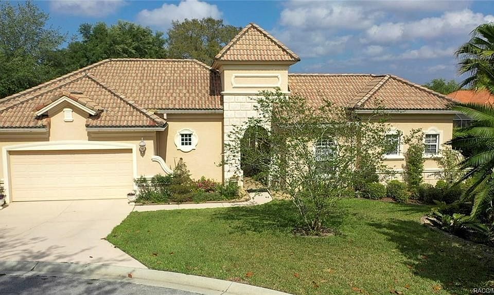 1st image of 1625 N Sandwedge Pt