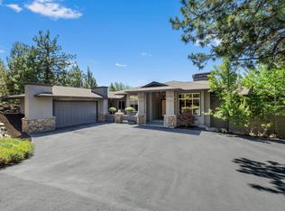 3155 Metke Pl, Bend, OR 97703