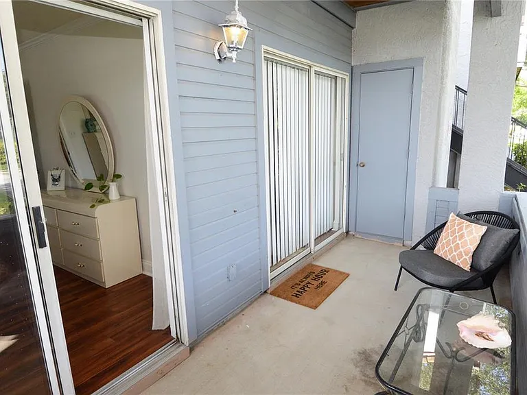 10263 Gandy Blvd N #405 — Photo 44