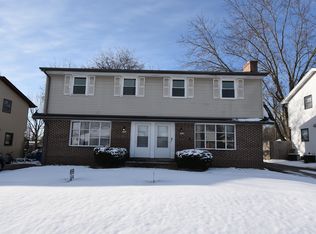 5225 Biscayne Ave, Racine, WI 53406