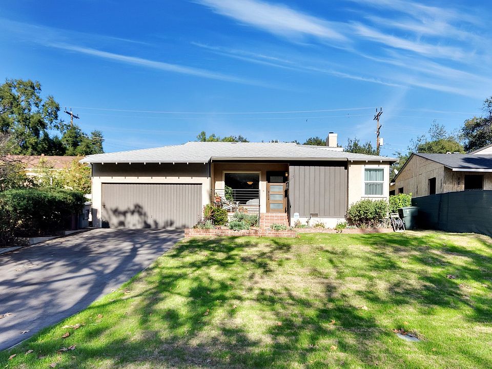 1st image of 3327 Park Vista Dr