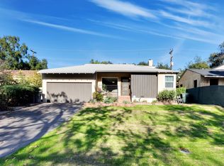 3327 Park Vista Dr, Glendale, CA 91214