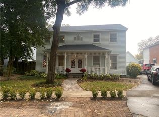 1817 Kalurna Ct, Orlando, FL 32806